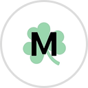 McGinty's Public House