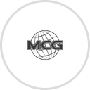 credit investigation