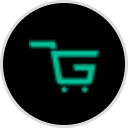 McGrocer logo