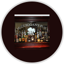 McGuiggan's Pub