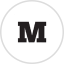 McGuire Bearing Company