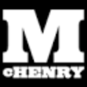 McHenry Beverage Shoppe