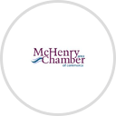 McHenry Area Chamber of Commerce