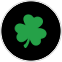 McHenry's Sports Pub