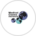Medical Claims International Spain, S.L.