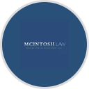 mc intosh &amp; mc intosh