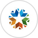 Mcintosh Mental Bryden