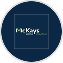 McKays Law