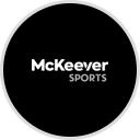 McKeever Sports newsletter