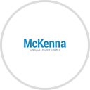 McKenna Associates