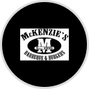 McKenzie's Barbeque