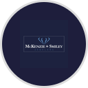 McKenzie & Smiley Jewelers