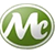McKillop Insurance logo