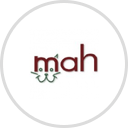 McKinney Animal Hospital