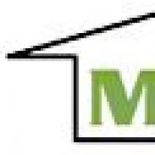 Section 8 Waiting List