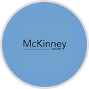 McKinney Senior Living logo