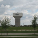 City Of McKinney logo