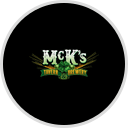 McK's Tavern