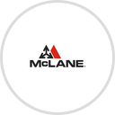 McLane Company