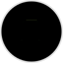 McLarty Automotive logo