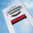 McLarty Nissan Benton