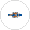 McLendon Hardware