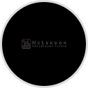McLendon Veterinary Hospital