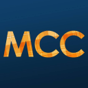 2025 Summer Payment Plan