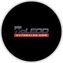 McLeod Auto Sales