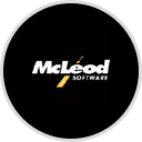 McLeod Software