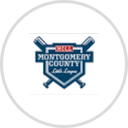 McLean Little League