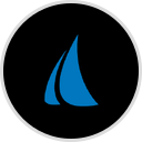 McLoone's Pier House