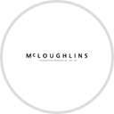 McLoughlin Bros. Logo