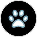 McMahen Veterinary Hospital