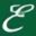 MC Management Grande Odessa