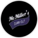 McMiller's Carry Out