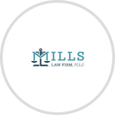 McMills Law