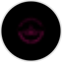 McMinnville Antique Mall