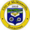 McMinnville, Tennessee