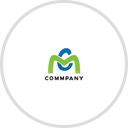 VPN Unlimited - Best VPN Proxy logo