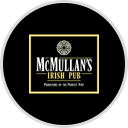 Mcmullan's Irish Pub