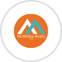 Mcmullen Realty