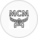 mcmworldwide.com Logo