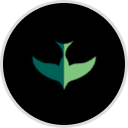 McNabb Community Services