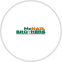 mcnail brothers