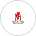 McNary-Moore Funeral Service