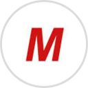 McNeil Oil and Propane