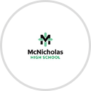 Montgomery County Public Schools - McNair High School