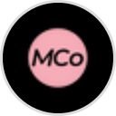 Modlco
