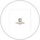 M Concepts